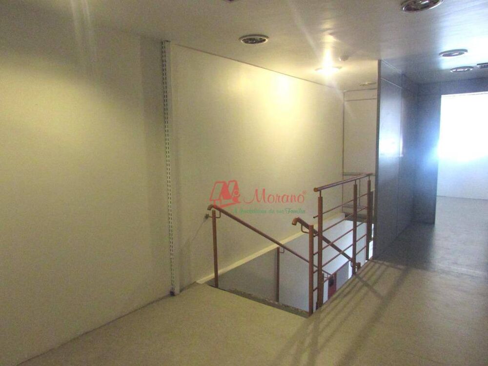 Loja-Salão, 181 m² - Foto 3