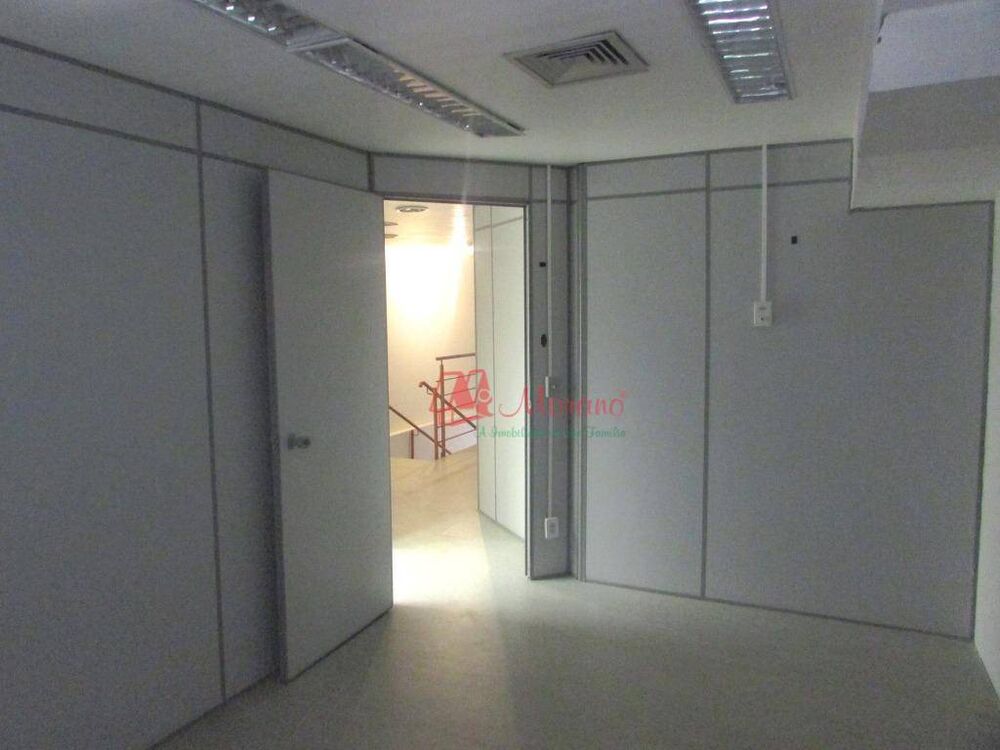 Loja-Salão, 181 m² - Foto 2