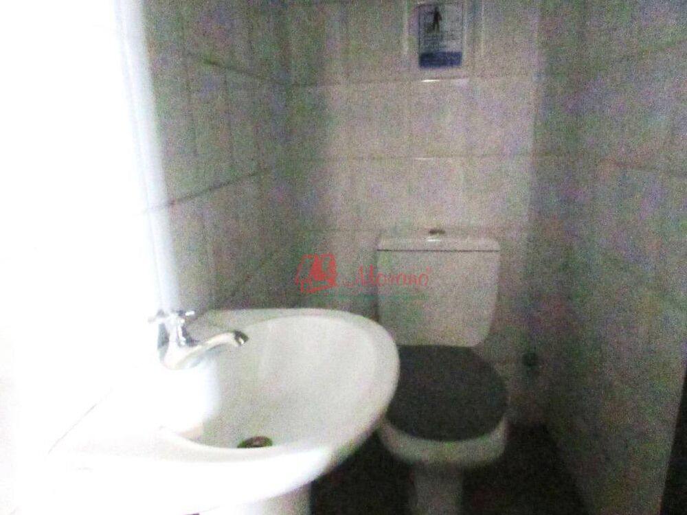 Loja-Salão, 181 m² - Foto 4