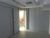 Loja-Salão, 181 m² - Foto 3