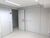 Loja-Salão, 181 m² - Foto 4