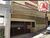 Box-Garagem, 10 m² - Foto 1