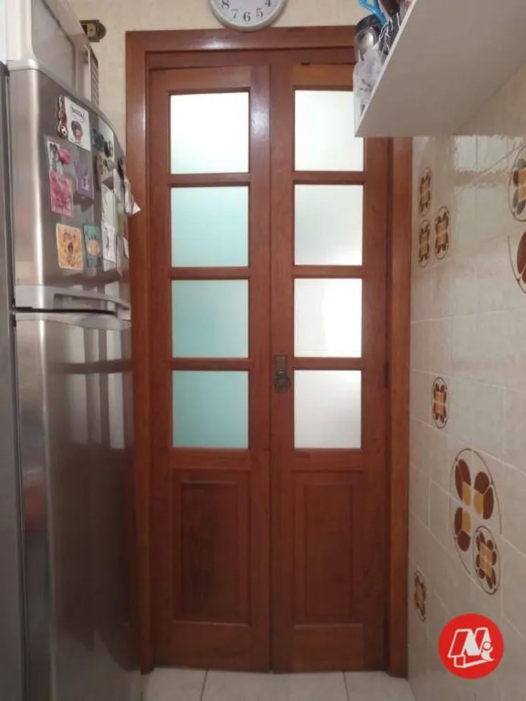 Kitnet-Studio, 29 m² - Foto 2