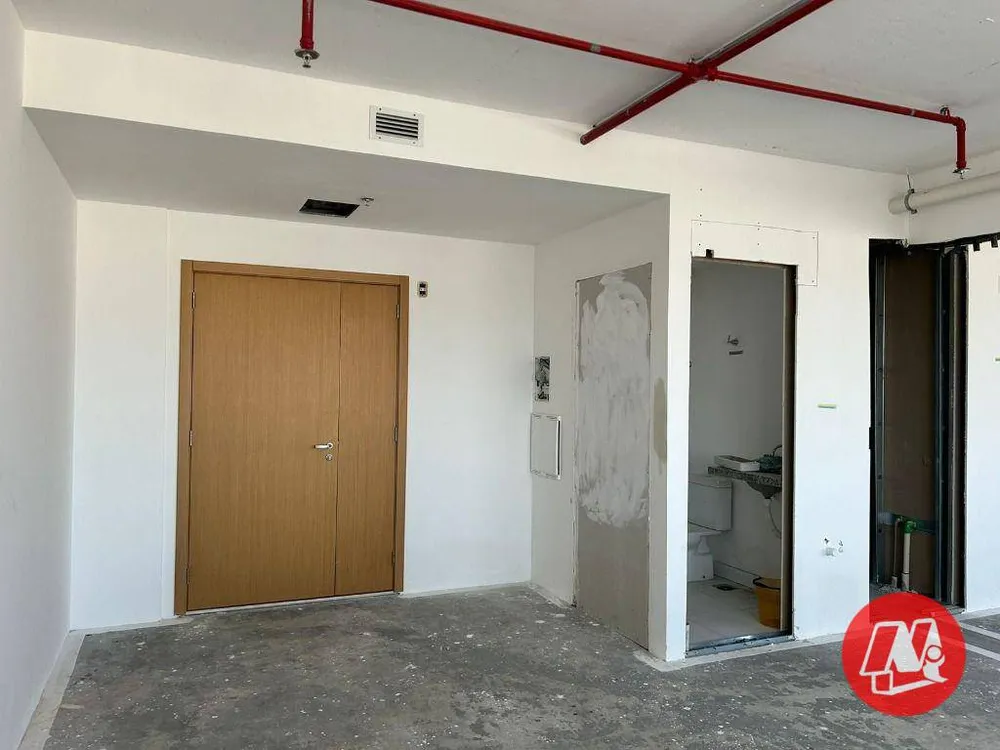 Sala-Conjunto, 80 m² - Foto 2