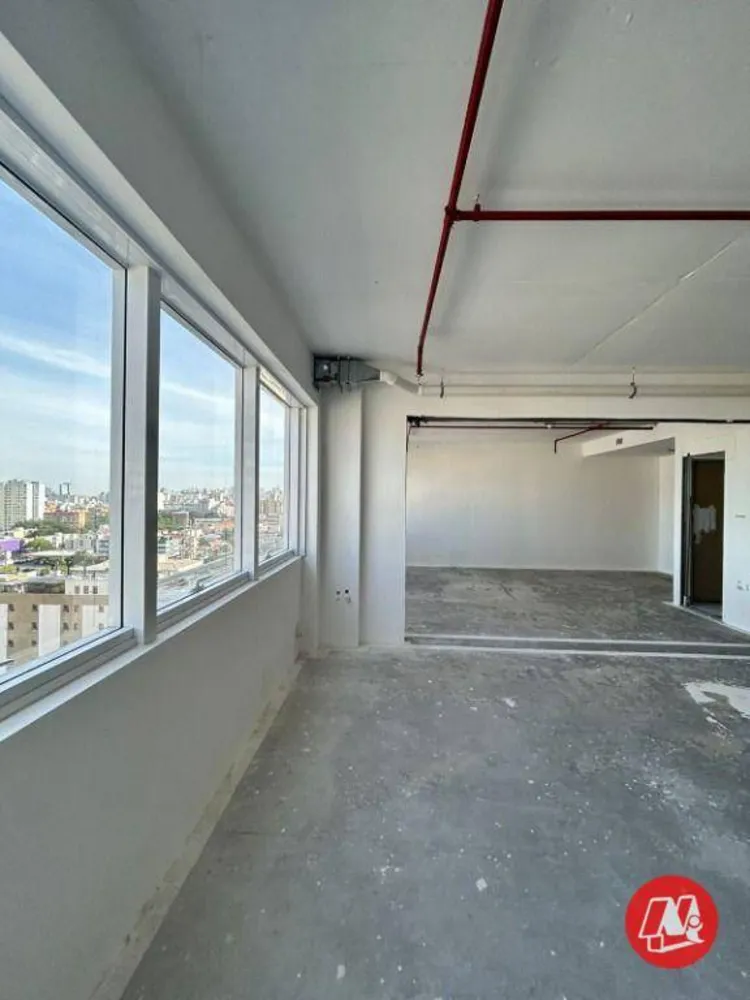 Sala-Conjunto, 80 m² - Foto 3
