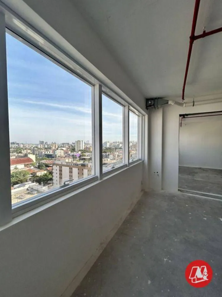 Sala-Conjunto, 80 m² - Foto 1