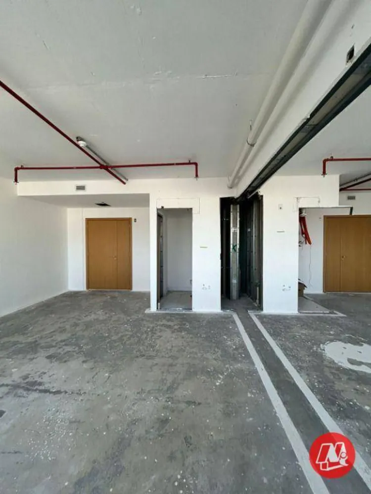 Sala-Conjunto, 80 m² - Foto 4