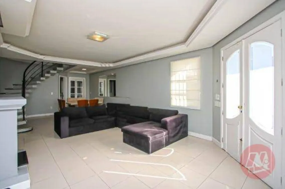 Casa, 3 quartos, 355 m² - Foto 3