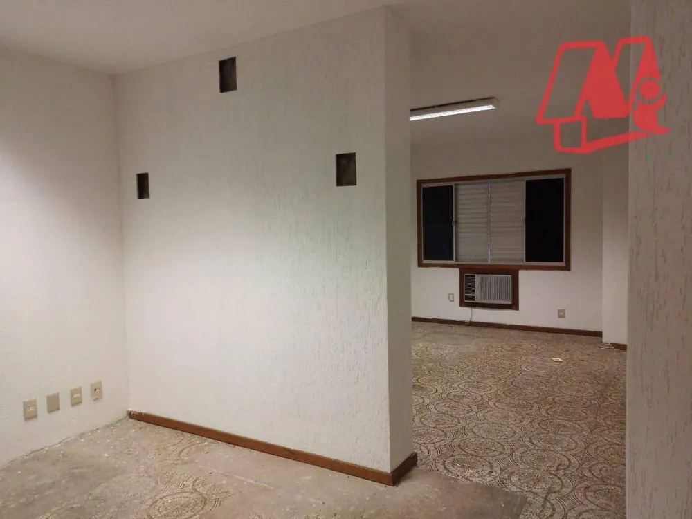 Casa, 3 quartos, 371 m² - Foto 4
