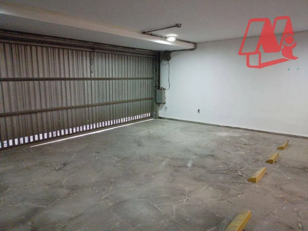 Casa, 3 quartos, 371 m² - Foto 3