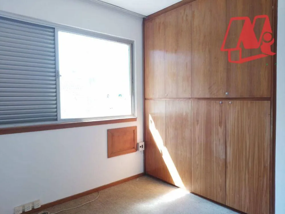 Casa, 3 quartos, 371 m² - Foto 2