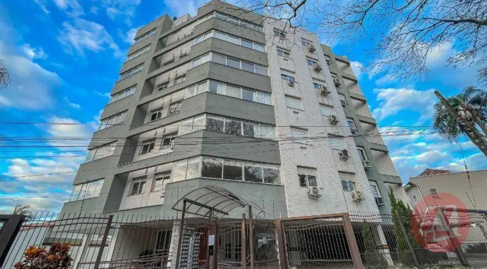 Apartamento, 2 quartos, 70 m² - Foto 4