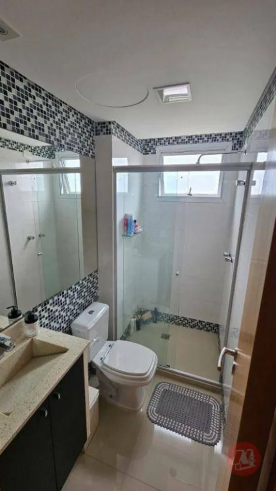 Apartamento, 2 quartos, 70 m² - Foto 3