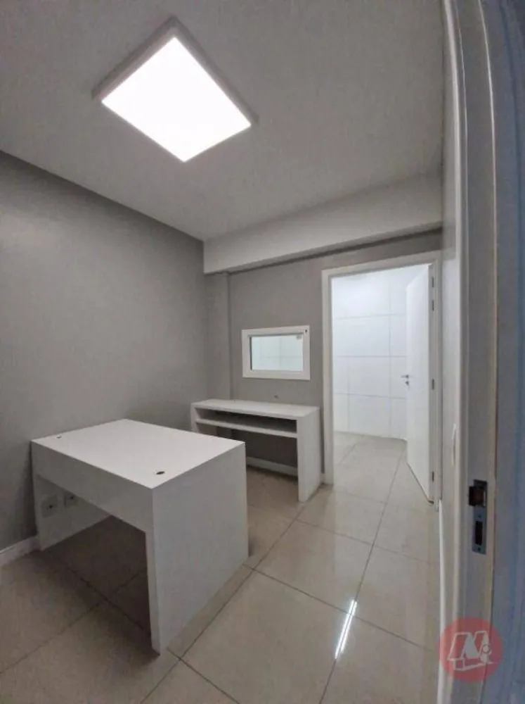 Loja-Salão, 117 m² - Foto 4