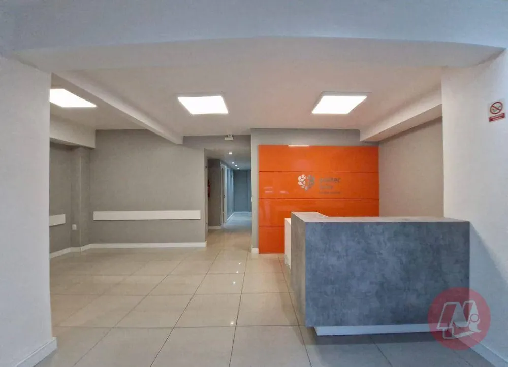 Loja-Salão, 117 m² - Foto 3