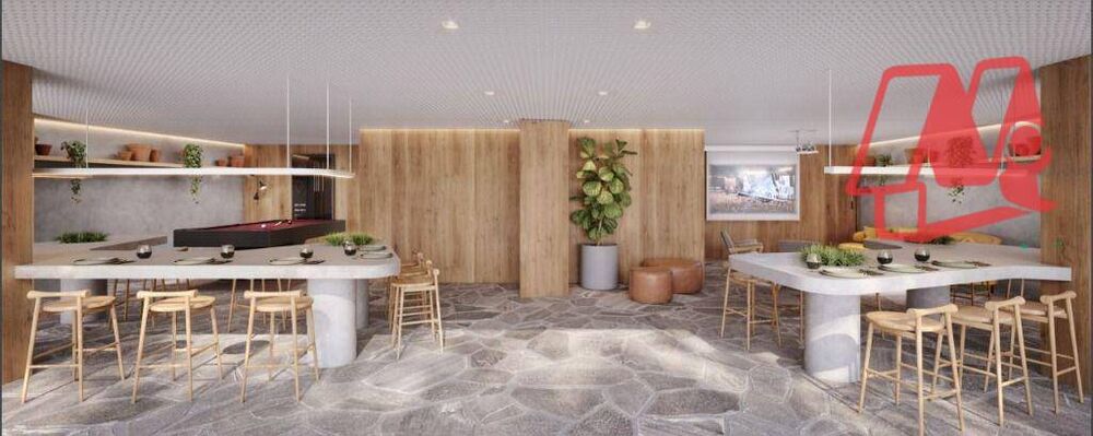 Apartamento, 3 quartos, 227 m² - Foto 10