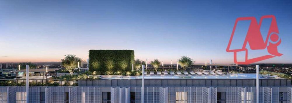 Apartamento, 3 quartos, 227 m² - Foto 4