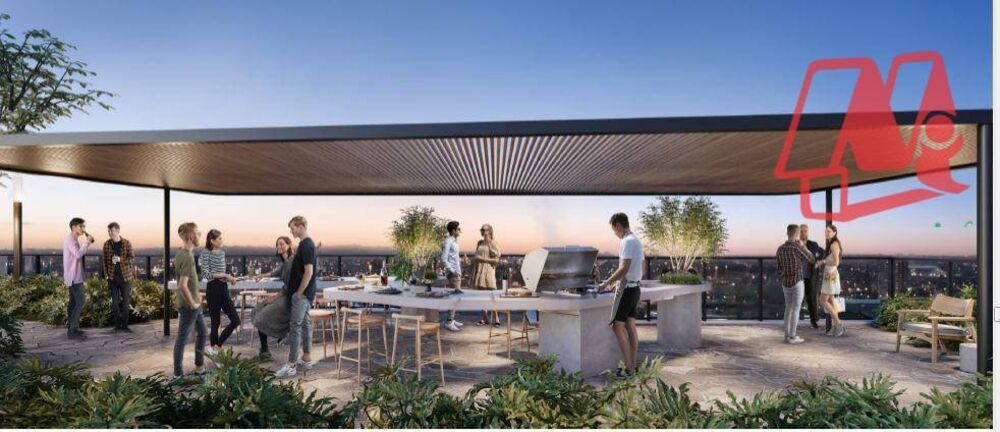 Apartamento, 3 quartos, 227 m² - Foto 5