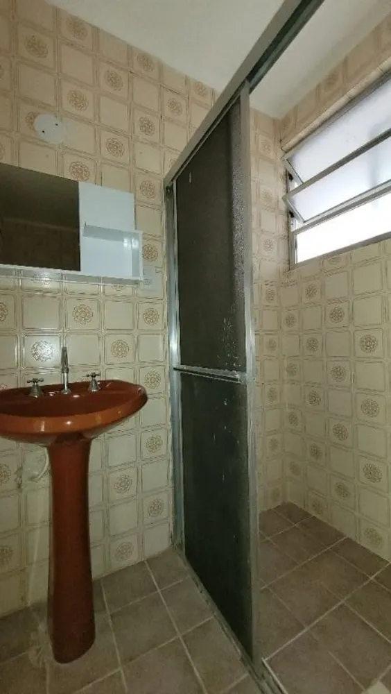 Apartamento, 2 quartos, 95 m² - Foto 1