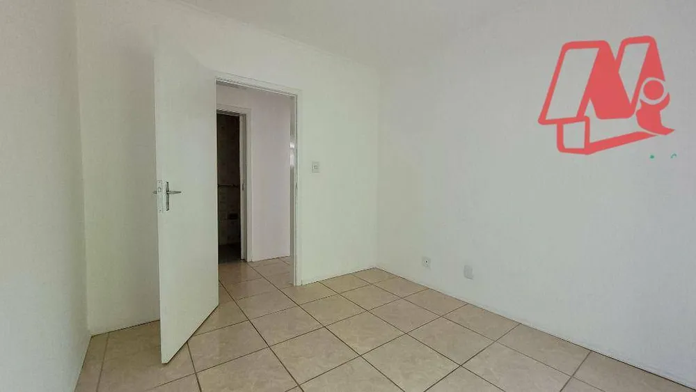 Apartamento, 2 quartos, 95 m² - Foto 2
