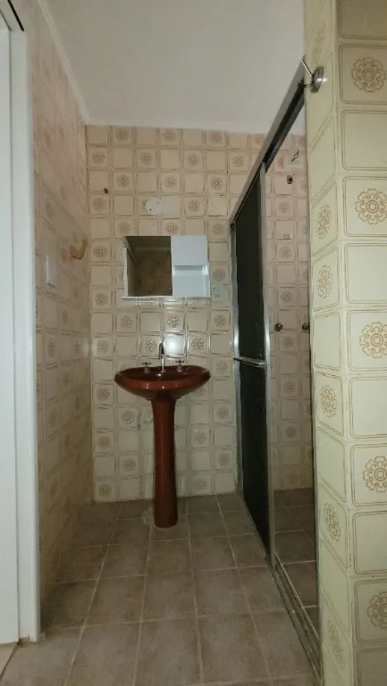 Apartamento, 2 quartos, 95 m² - Foto 3