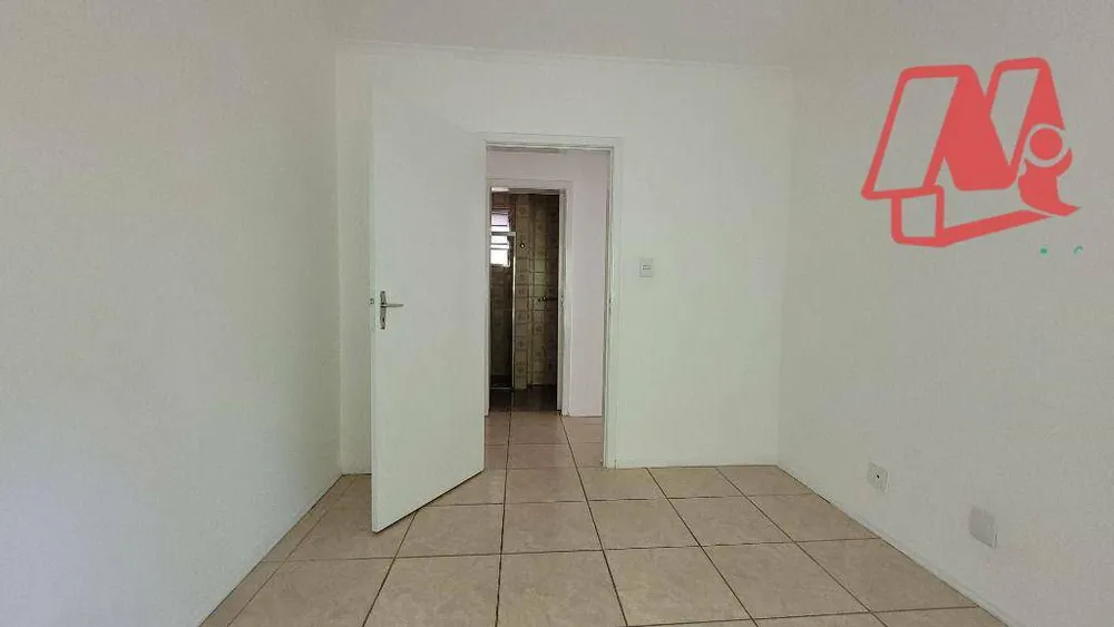 Apartamento, 2 quartos, 95 m² - Foto 4