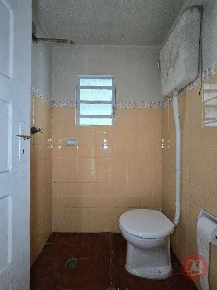 Sala-Conjunto, 120 m² - Foto 4