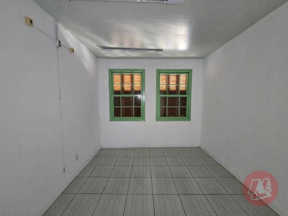 Sala-Conjunto, 120 m² - Foto 2