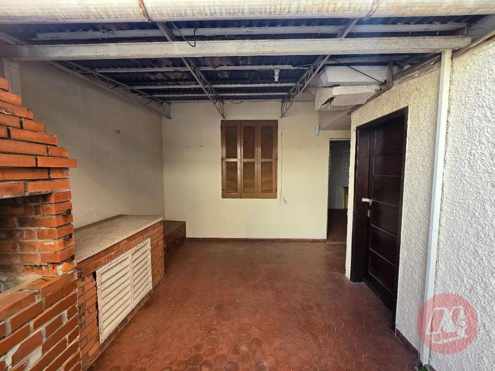 Sala-Conjunto, 120 m² - Foto 3