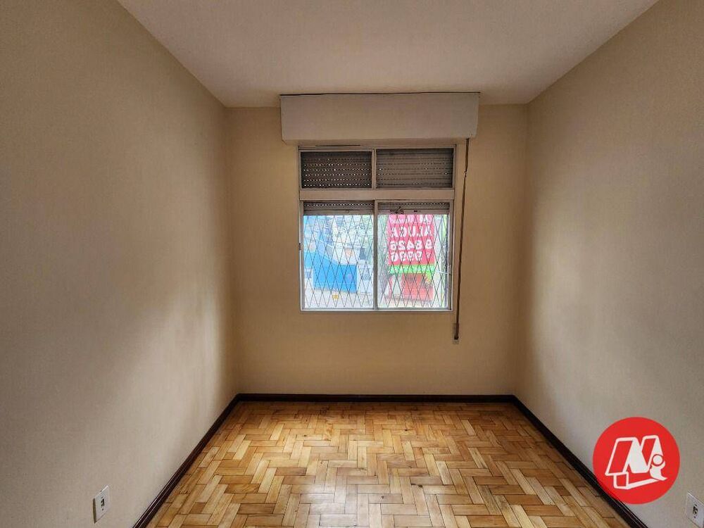 Apartamento, 2 quartos, 65 m² - Foto 6