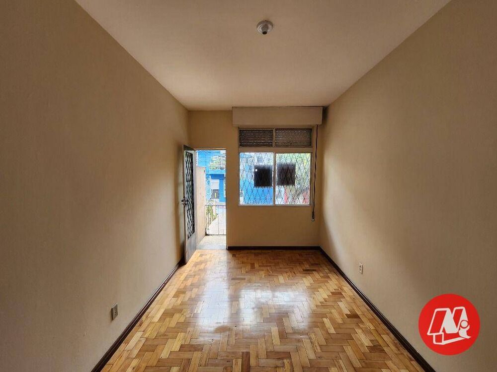 Apartamento, 2 quartos, 65 m² - Foto 10