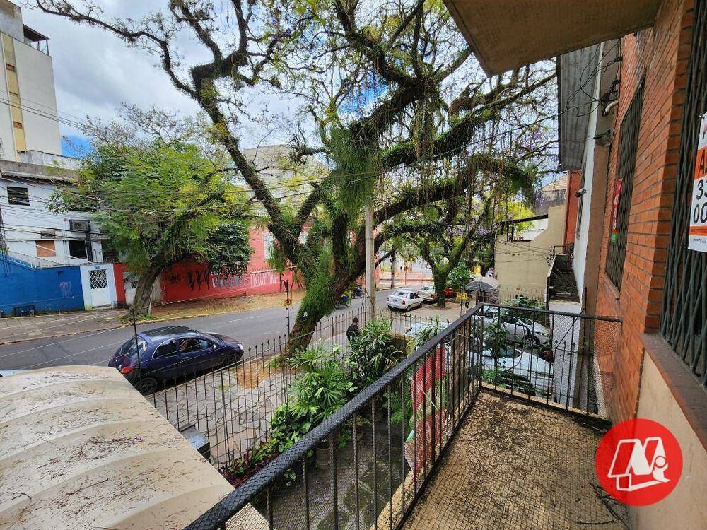 Apartamento, 2 quartos, 65 m² - Foto 11