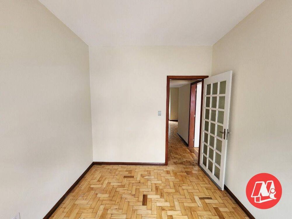 Apartamento, 2 quartos, 65 m² - Foto 4