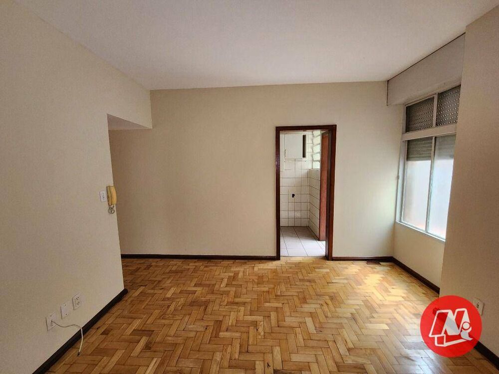 Apartamento, 2 quartos, 65 m² - Foto 14