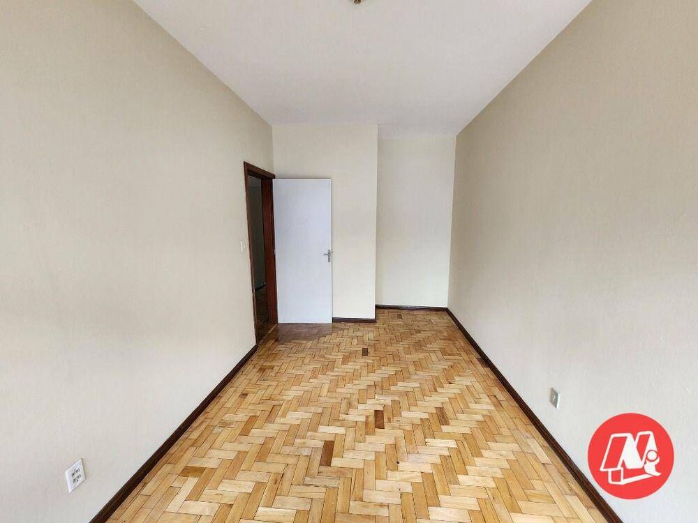 Apartamento, 2 quartos, 65 m² - Foto 15