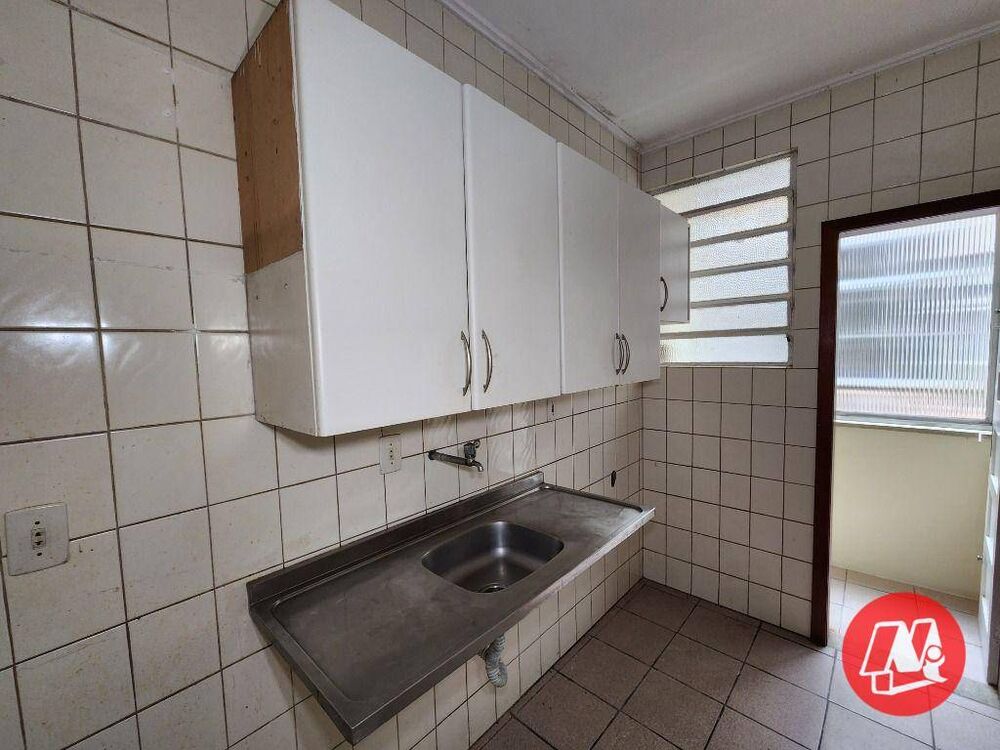 Apartamento, 2 quartos, 65 m² - Foto 8