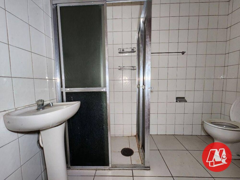 Apartamento, 2 quartos, 65 m² - Foto 9