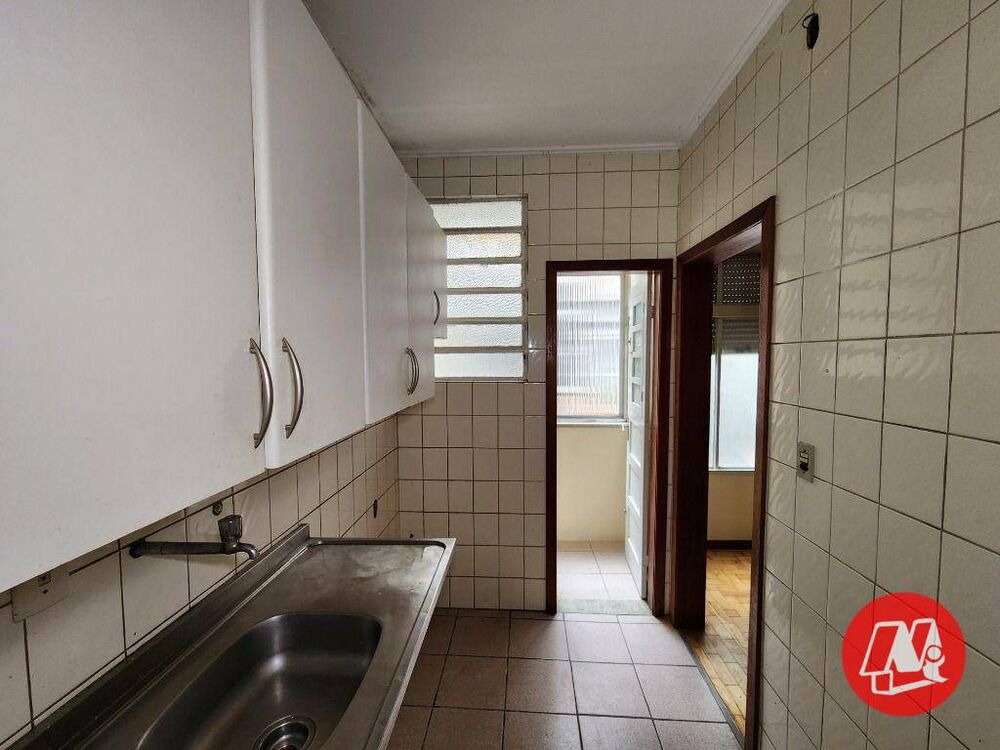 Apartamento, 2 quartos, 65 m² - Foto 13