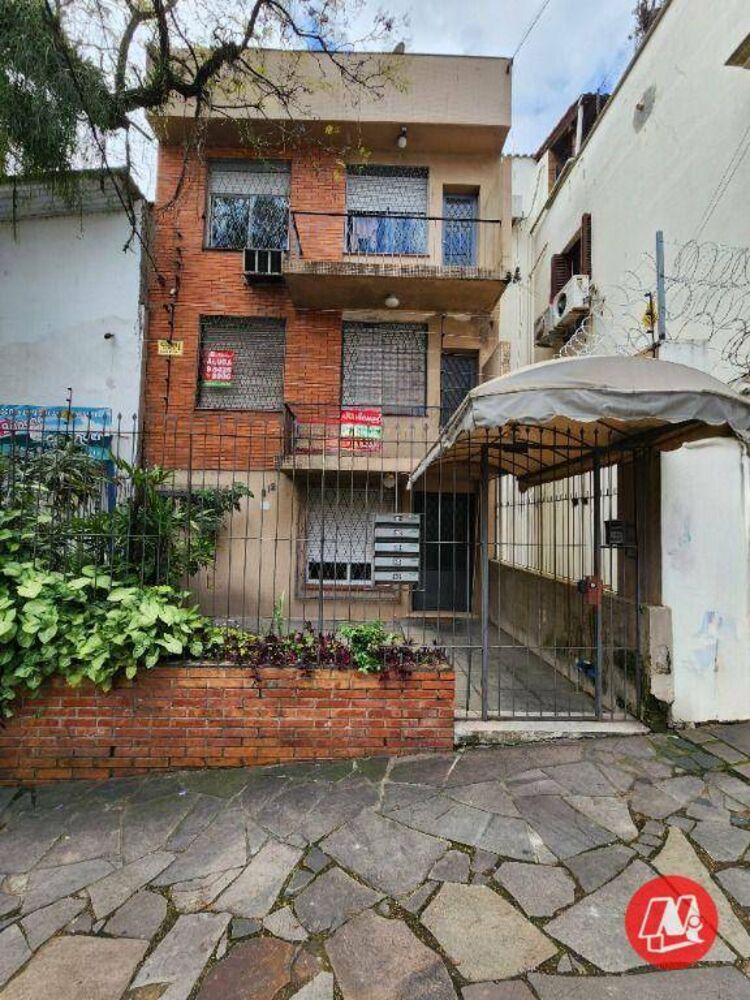 Apartamento, 2 quartos, 65 m² - Foto 12