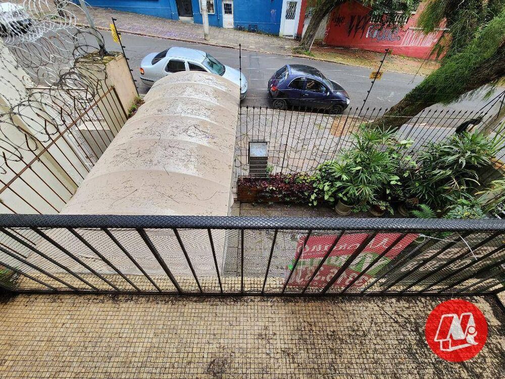 Apartamento, 2 quartos, 65 m² - Foto 7
