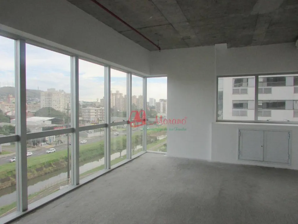 Sala-Conjunto, 337 m² - Foto 3