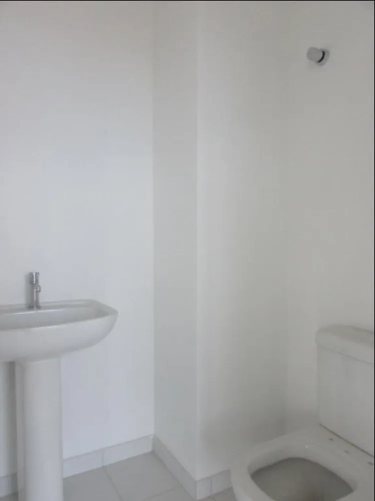Sala-Conjunto, 337 m² - Foto 4