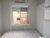 Apartamento, 3 quartos, 85 m² - Foto 5