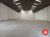 Depósito-Galpão, 1070 m² - Foto 5