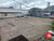 Depósito-Galpão, 1070 m² - Foto 3