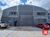 Depósito-Galpão, 1070 m² - Foto 1