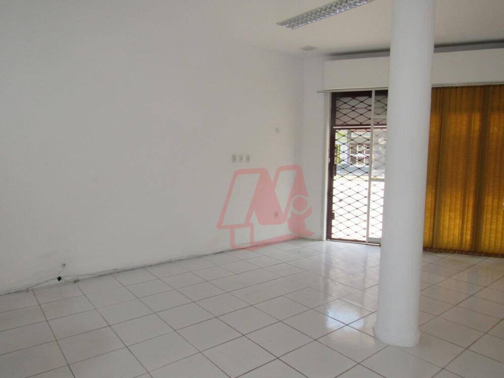 Loja-Salão, 100 m² - Foto 25