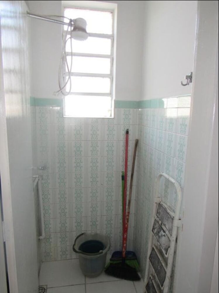 Loja-Salão, 100 m² - Foto 8