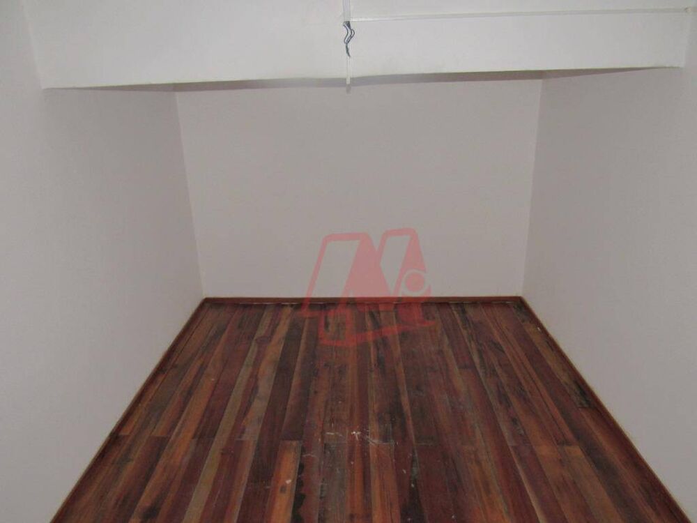 Loja-Salão, 100 m² - Foto 13