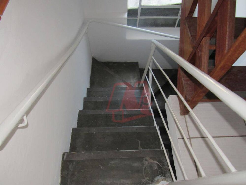 Loja-Salão, 100 m² - Foto 17